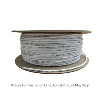1.5mm&sup2; 6701B Cable (H07Z-K) LSZH White Class 5 Flexible 450-750V LSZH-1.5-WHITE-1