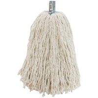DOSCO MOP HEADS 18 OZ