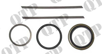 Clutch Slave Cylinder Repair Kit