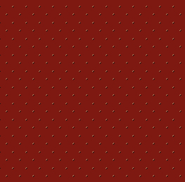 CONTESSA DUET RED/GOLD 4M