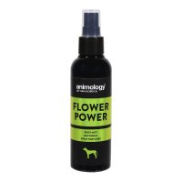Animology Flower Power Fragrance Mist 150ml