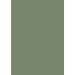 Farrow & Ball Calamine Colour Swatch
