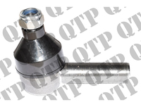Track Rod End LH