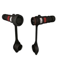 06E3007 - PNCX SOCKET