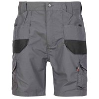 TUFFSTUFF ELITE WORK SHORT 