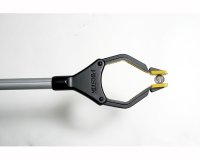 Earth Blu Litter Picker 'Quik-Pik' 32"