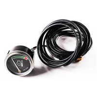 WATER TEMPERATURE GAUGE