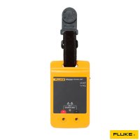 Fluke PRV240 Proving Unit