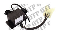 55077_Thermostat.jpg