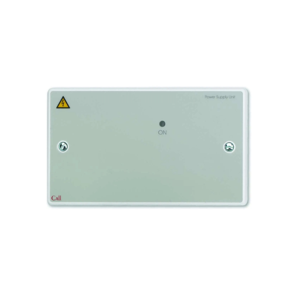 c-tec-nurse-call-power-supply-unit-12v-250ma-35550