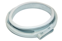 Indesit Washing Machine Door Bellows Seal