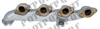 58492_Exhaust_Manifold.jpg