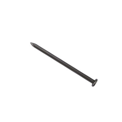 65mm Galvanised Wire Nails (1KG)