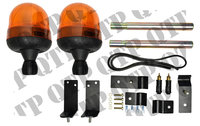 44190_Beacon_Kit.jpg