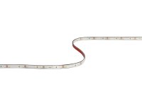 VEGAS 4.8W/m, 12V, 60LED/m, LED strip light, Natural White, 4000K, IP67, 30m - PRICED PER M