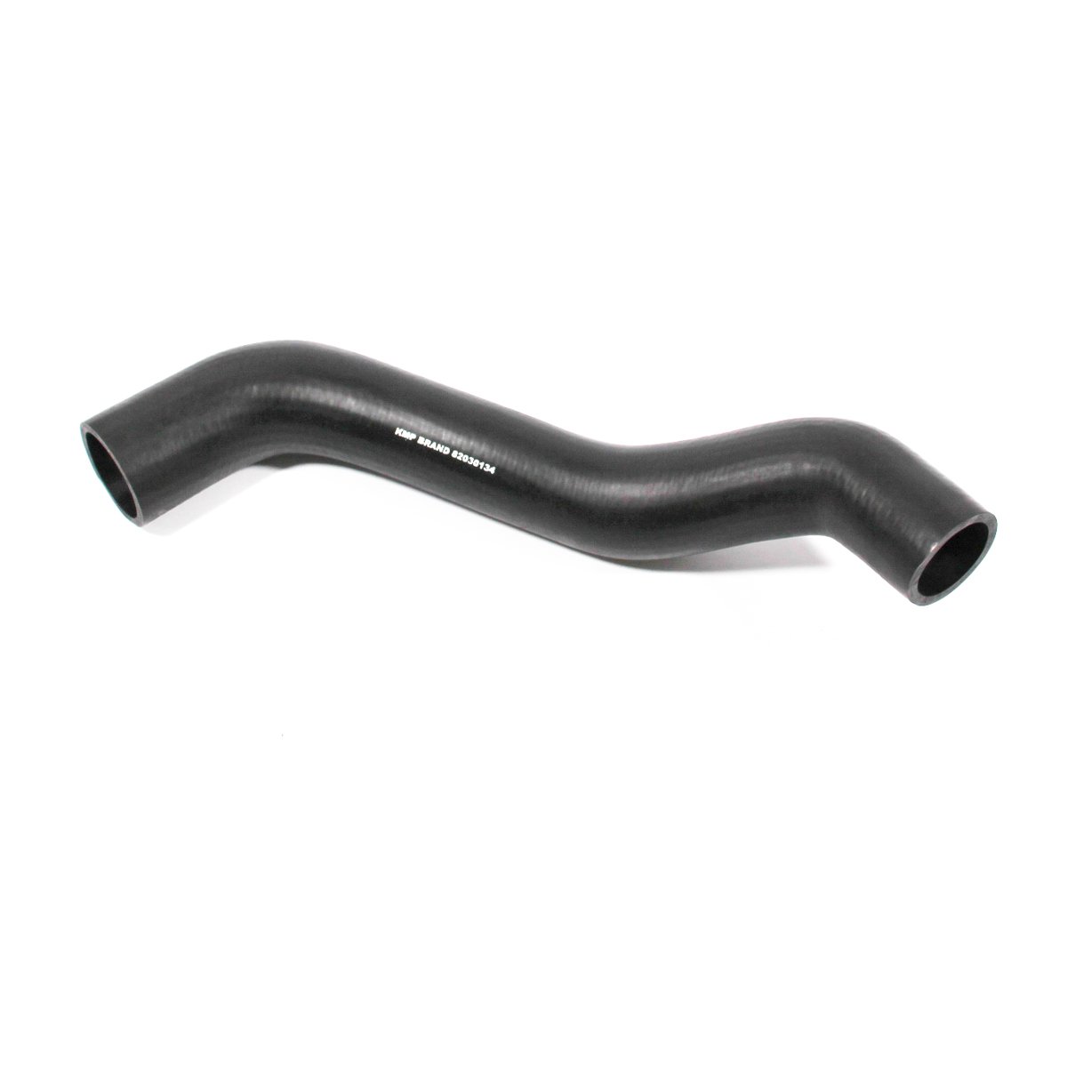 TOP HOSE