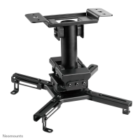 Neomounts Projector Ceiling Mount