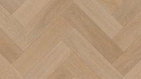 RHINOTEX ANCARES HERRINGBONE LIMED 27027046 2M