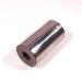 PISTON PIN