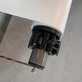 Core Adaptors - set of 2