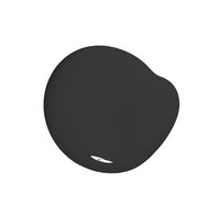 Colourtrend Dressage Colour Swatch