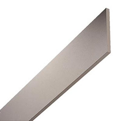 British Gypsum Gyproc Cornice Strip 2.4m