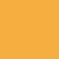 Rosco Gold Metal 550 Gel Roll 4Ft x 25Ft ( Rosco Gold Gel )
