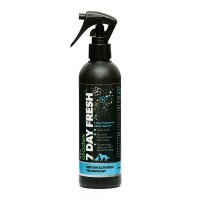 Petlife Otodex 7 Day Fresh Spray 6x250ml