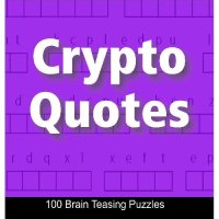Crypto Quotes