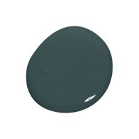 Colourtrend Keem Bay Colour Swatch