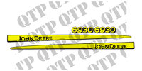 58938_Decal_Kit.jpg