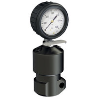 GYSPRESS PRESSURE SENSOR