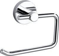 DESTINO   OPUS    TOILET  ROLL   HOLDER