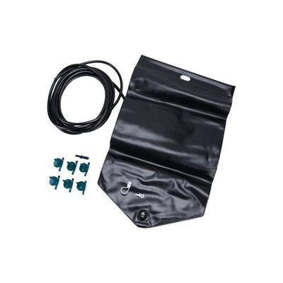 Big Drippa Watering Kit G77