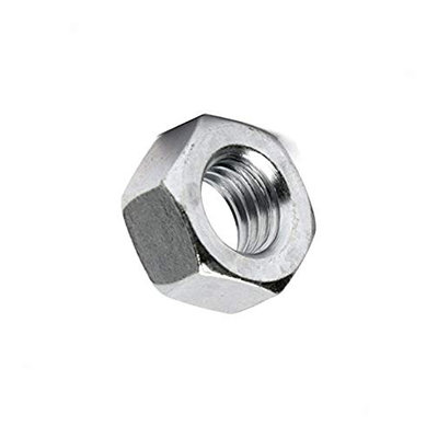 M8 Hex Nut
