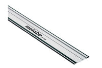 Metabo FS160 Guide Rail for saws 1.6 Metre
