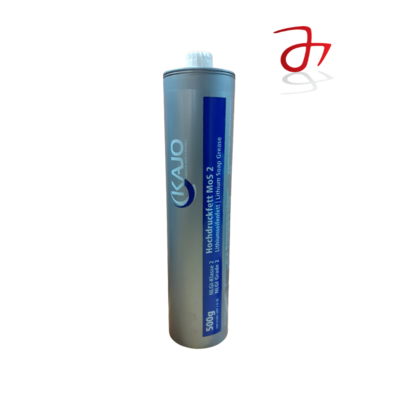 kajo-pin-bush-grease-500gr-screw-on-dho68