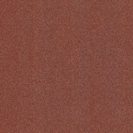 Mocha - R16