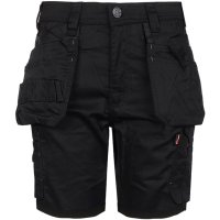 TUFFSTUFF PROFLEX WORK SHORT 