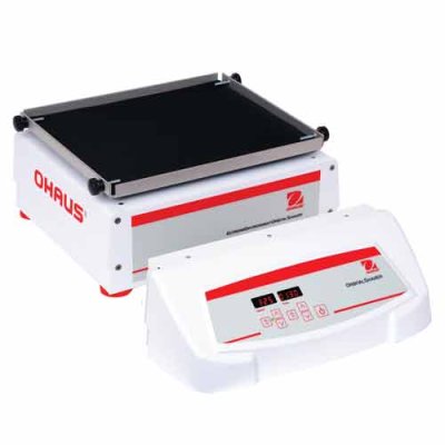 Ohaus Laboratory Shaker