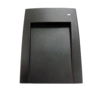 Dahua Access Control Card Enrollment Reader