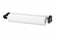 Tork 20" Couch Roll Dispenser C1