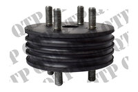 55750_Mudguard_Rubber_Bumper.jpg
