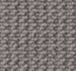 AVEBURY PLAIN BRADENSTOKE BECK 4M