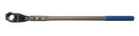 Crankshaft Pulley Holding Tool