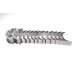 MAIN & THRUST BEARING SET STD