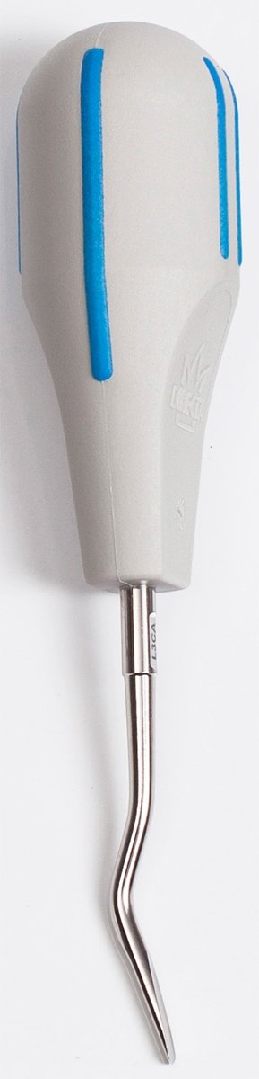 Directa Luxator Periotome - Contra Angle 3mm - DMI Ireland's Leading Dental Supplier - Next Day Delivery