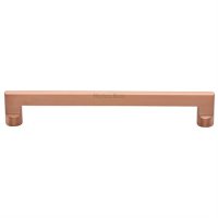 C0345-256-SRG - Cabinet Pull Apollo 256mm SRG