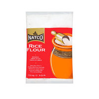 Rice Flour Natco 5kg