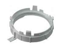 RING NUT VENT ADAPTOR